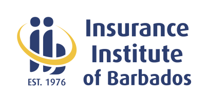 The Insurance Institute of Barbados